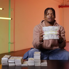 Tonka Truck ft. Cha$e Money