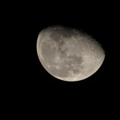 LOCKJAH vs KRYPTO DRIFT