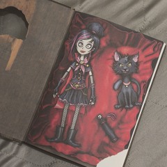 тупой без парта юпи