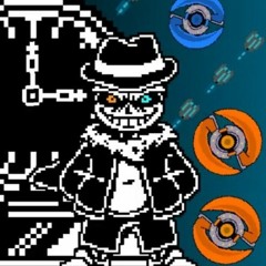 Special Mysterious Sans Theme | Undertale: Reptured Timelines