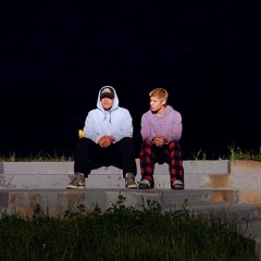 All Night (demo) *bonus