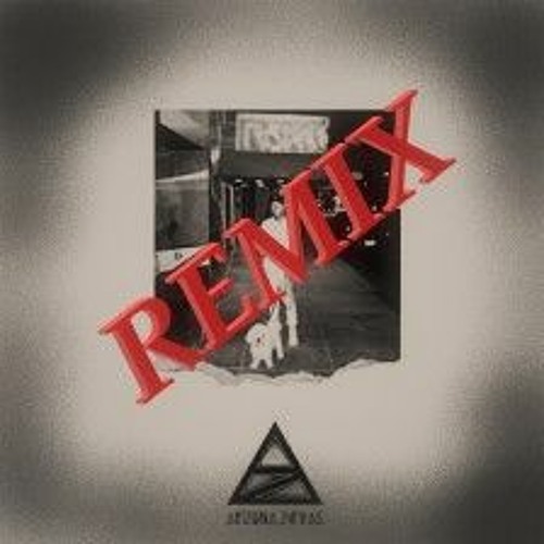 Roxanne - Arizona Zervas - Eli Ash REMIX