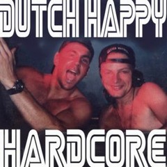 Scotch Brand - Dutch Core