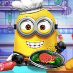 cook time buh [p. iz sav]