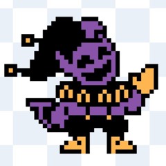 THE WORLD TERRORIZED - Chapterswap