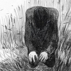 لم يكن وداعًا لائقًا بِما عشناه