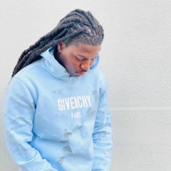 DJ Wise x Soca Make Di Gyal Whine