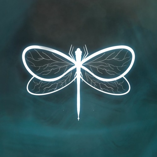 An:other Sessions #01