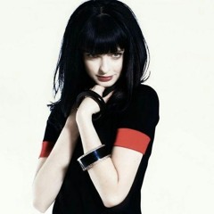 100bandsally - grande rio