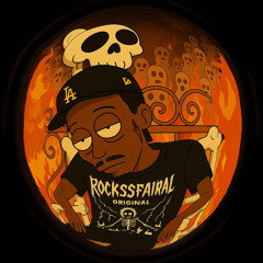 YOU WATCHED Prod Juntao