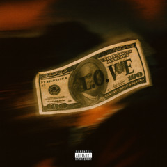 L.O.V.E [deric x ziya]