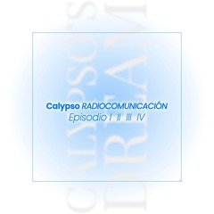 Calypso radiocomunicación
