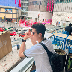 GANTENG GANTENG SEKALEEE 2025 #GGS #Special Edition - [ AwiL SS x DJ Gildan ]