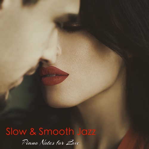 Stream Easy Listening Piano Music All Star | Listen to Slow & Smooth Jazz  Piano Notes for Love playlist online for free on SoundCloud