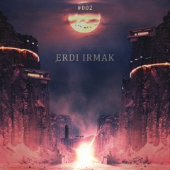 Erdi Irmak Mix Sep2022 By Begreen AR