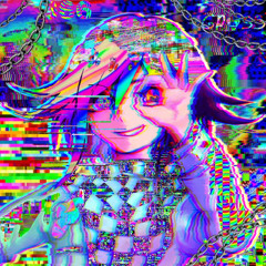 ANIDUBSKI