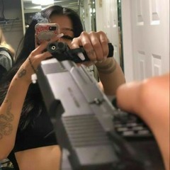 TREPA TREPA VOU TE CATUCAR = DJ WESLEY GONZAGA