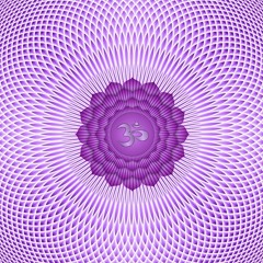 Chakra Du Plexus Solaire By Camille Larochelle Chakra Du Plexus Solaire By Camille Larochelle