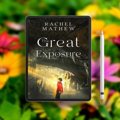 The Great Exposure. Free Edition [PDF]