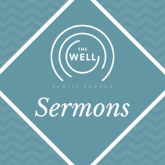 Sunday Morning Service - 28.09.2025 - Quinton Dormehl