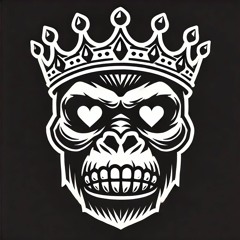 THƯƠNG THÌ THÔI REMIX style THÁI HOÀNG