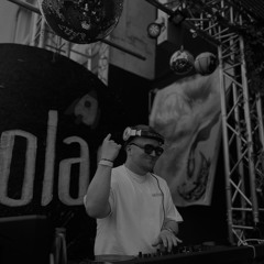 F!NN @ ASCENDED x SOLAR