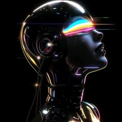 Kỷ Niệm Không Vui ft Là Tại Anh Sai Remix.