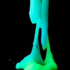 # weedly - Im Lil top shit