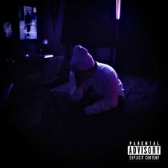 Mortal Recoil ft. Paxton Cruzen (prod. YNB)