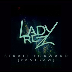 Strait Forward [reVIBed]