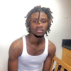 Airplane Mode ✈️ (Prod. Beatsbyspin) {Da Baby x Drake Type Beat}