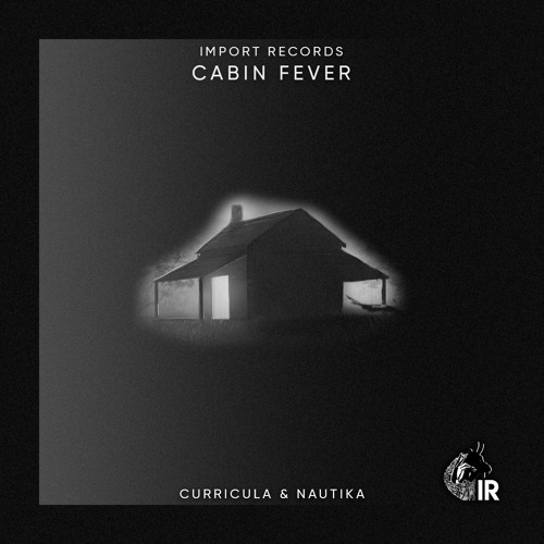 Curricula & Nautika - Cabin Fever (Free Download)