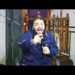 وقفات مع مراجعة سلسلة ( التزمت ثم ماذا ؟! ) الدرس السادس .. #دستور_الملتزم_الجديد .. د . حازم شومان