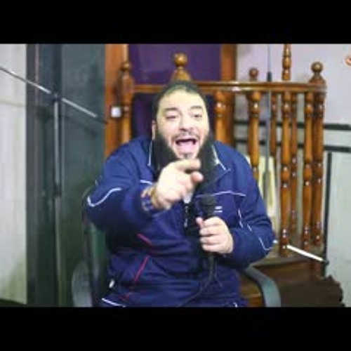 وقفات مع مراجعة سلسلة ( التزمت ثم ماذا ؟! ) الدرس السادس .. #دستور_الملتزم_الجديد .. د . حازم شومان