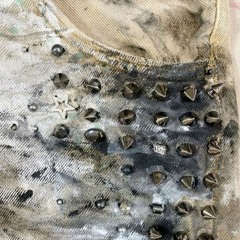 switch lanes w/ Veeyo