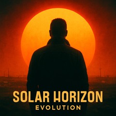 Solar Horizon
