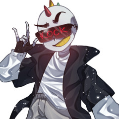 Alphatale OST— Rock Your Heart Out