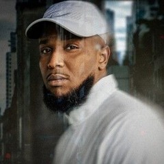 Jamaika - FREESTYLE - Leak