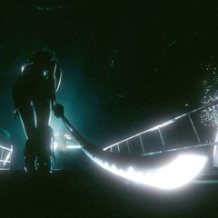 Don't touch [p. @ihteray]