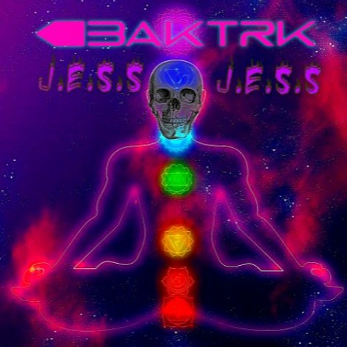 J.E.S.S ( Just Everything So Special)