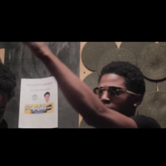 YPN Kes '32 Bars [Prod by Devito Beats] (official video).mp3