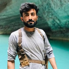 New song 👆🏻  تلاریں سربلنداں  شاعر: آرپ وفا توار: استاد میر احمد بلوچ