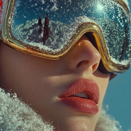 death from above ( p. dozefy & kxngrada )