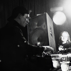 Promo Set 2022 - HÜTTE