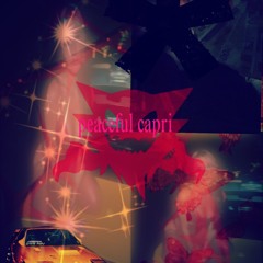 Harstad bounce freestyle