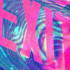 Kim Petras vs SUSHI V01D - Tell Me Its A Drink De Gatilhos