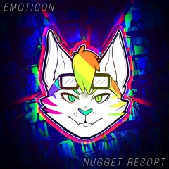 Emoticon - B​​-​​SIDE U: 2016 VOL. 2 - 03 Nugget Resort