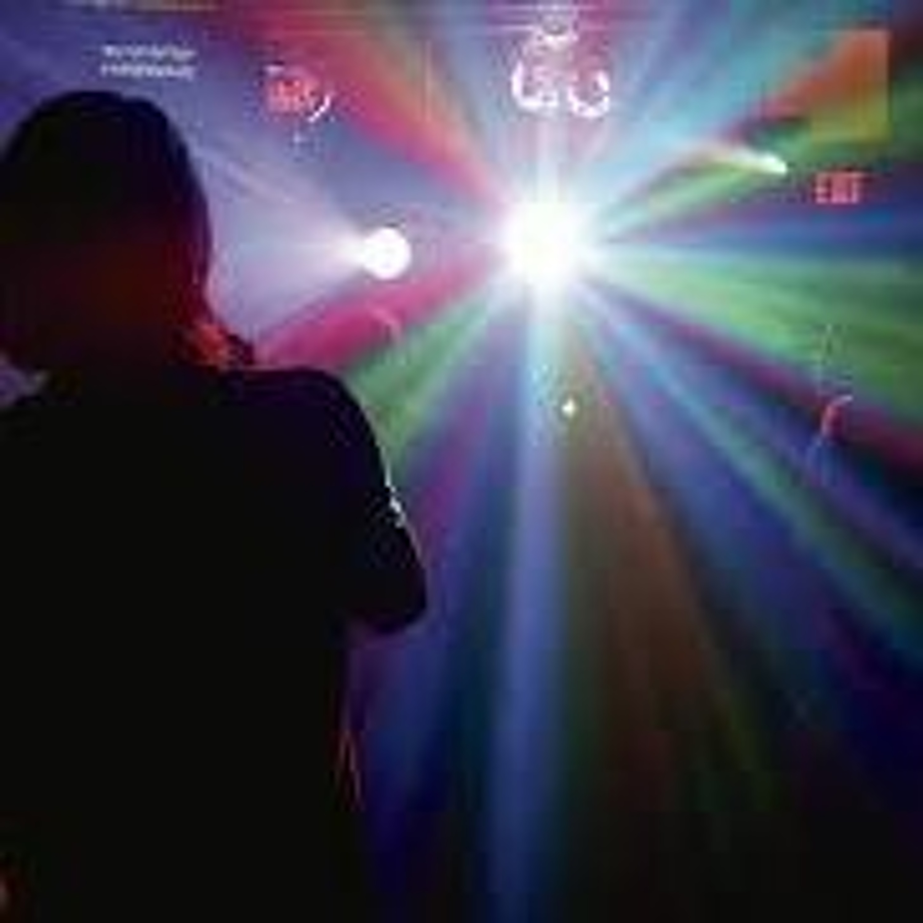 old skool  rave music 1989 -1994