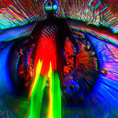 NvrGetYoB!tchBack {p. 11Eleven} *lyrics in desc*