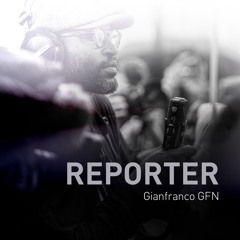 REPORTER